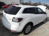 Auto Network Vehicle Image