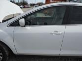 Auto Network Vehicle Image