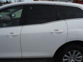 Auto Network Vehicle Image