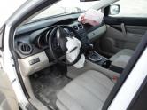 Auto Network Vehicle Image