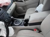 Auto Network Vehicle Image