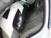 Auto Network Vehicle Image
