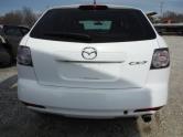 Auto Network Vehicle Image