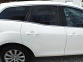 Auto Network Vehicle Image