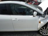 Auto Network Vehicle Image