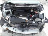 Auto Network Vehicle Image