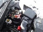 Auto Network Vehicle Image