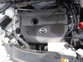 Auto Network Vehicle Image