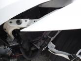 Auto Network Vehicle Image