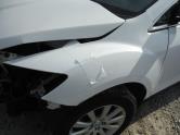 Auto Network Vehicle Image