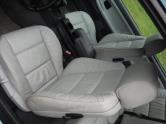 Auto Network Vehicle Image