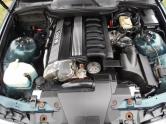 Auto Network Vehicle Image