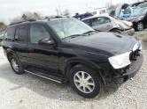 Auto Network Vehicle Image