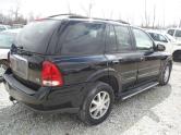Auto Network Vehicle Image