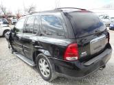 Auto Network Vehicle Image