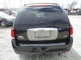 Auto Network Vehicle Image