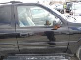 Auto Network Vehicle Image