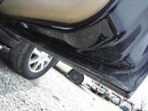 Auto Network Vehicle Image