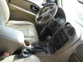 Auto Network Vehicle Image