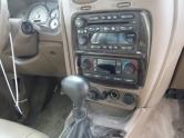 Auto Network Vehicle Image