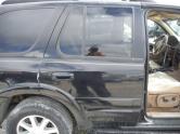 Auto Network Vehicle Image