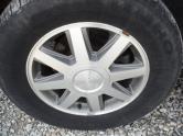 Auto Network Vehicle Image