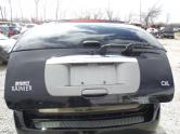 Auto Network Vehicle Image