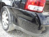 Auto Network Vehicle Image