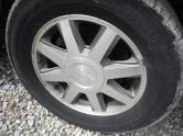 Auto Network Vehicle Image