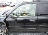 Auto Network Vehicle Image