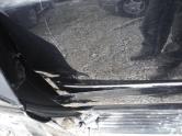 Auto Network Vehicle Image