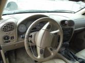 Auto Network Vehicle Image