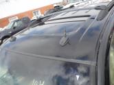 Auto Network Vehicle Image
