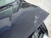 Auto Network Vehicle Image
