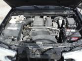 Auto Network Vehicle Image