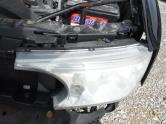 Auto Network Vehicle Image