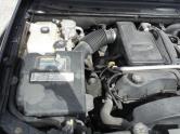 Auto Network Vehicle Image