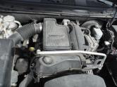 Auto Network Vehicle Image