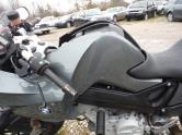 Auto Network Vehicle Image