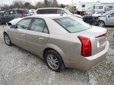 Auto Network Vehicle Image