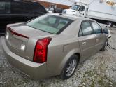 Auto Network Vehicle Image