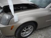 Auto Network Vehicle Image