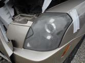 Auto Network Vehicle Image