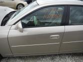 Auto Network Vehicle Image