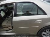 Auto Network Vehicle Image