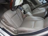 Auto Network Vehicle Image