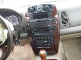 Auto Network Vehicle Image