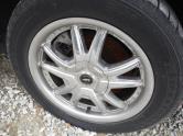 Auto Network Vehicle Image