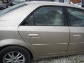 Auto Network Vehicle Image