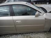Auto Network Vehicle Image